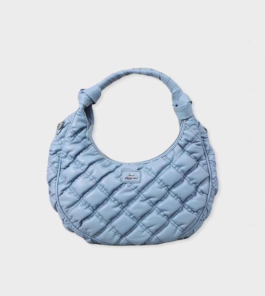 Shoulder Bag GB2950